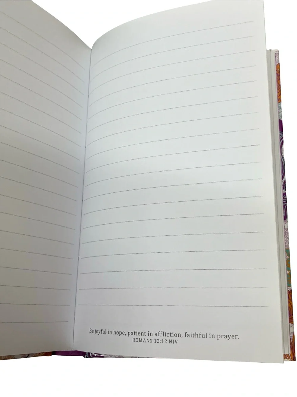 Dayspring Journal Bundle Joy For Today & Whatever Is Lovely Religious Christian
